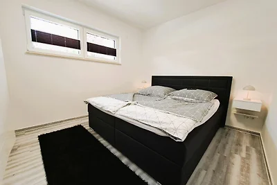 Ferienhaus Laila ID 160192