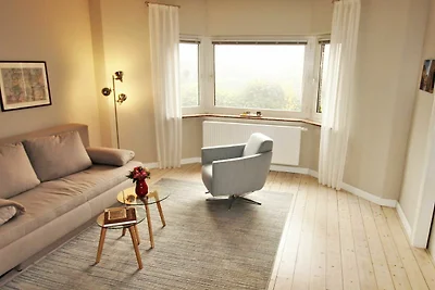 Wohnung EG