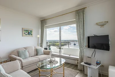 Trelleborgallee, Fewo 140