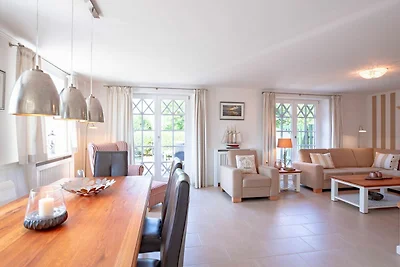 Casa vacanze Vacanza di relax Wrixum