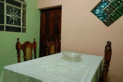 Vakantieappartement Gezinsvakantie Vinales