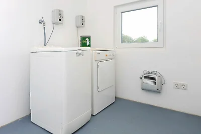 Ferienwohnung Flut