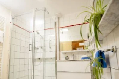 Apartment 18