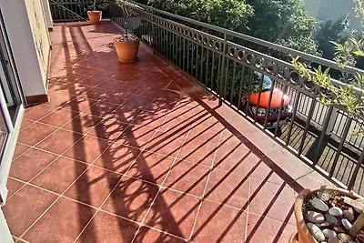 Casa vacanze Vacanza di relax Sutomore