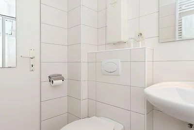 Ferienwohnung Sonnenriff