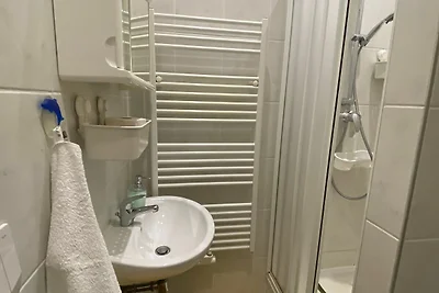 Vakantieappartement Gezinsvakantie Wien
