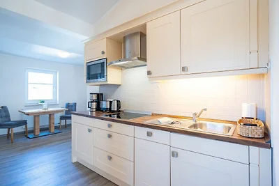 Weisse Düne, App. 09