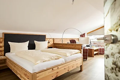 Ferienwohnung Nr. 8