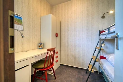Ferienpark - Haus L, App. 0L0904
