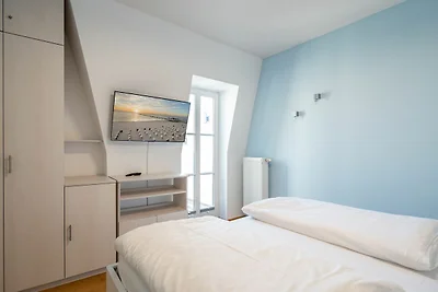 Schloss am Meer, App. 5