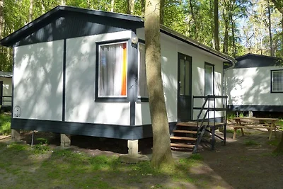 Hotel Cultuur en bezienswaardigheden Dranske