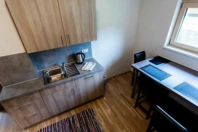 Apartment Käfer