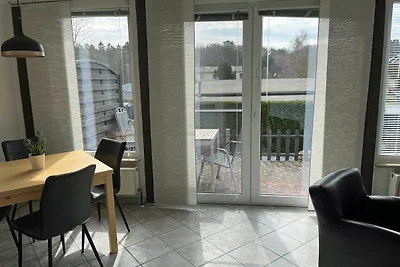 Emma in ruhiger Wohnlage mit schönem Grundstü...