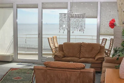 143 Fewo Südstrand-mit-Meerblick