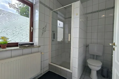 Ferienwohnung Storchenblick