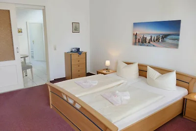 Wohnung 05