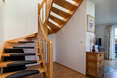 Ferienhaus To Hus