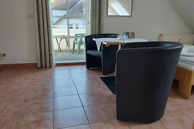 1-Raum (S1) App. 264