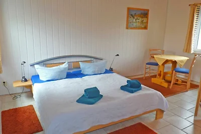 Doppelzimmer Objekt-ID 121144*