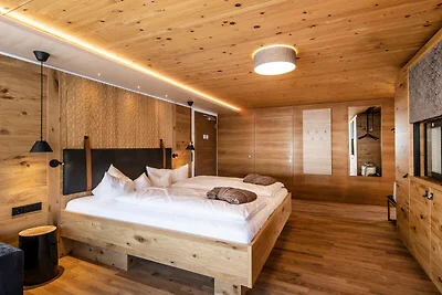 Albergo Cultura ed escursioni Au in Vorarlberg