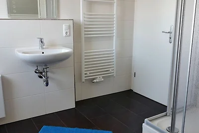 6 - Zimmer Ferienhaus