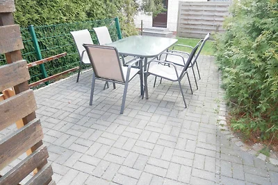 Wohnung 7