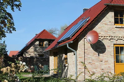 Albergo Cultura ed escursioni Mechelsdorf