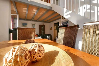 Albergo Cultura ed escursioni Wendisch Rietz