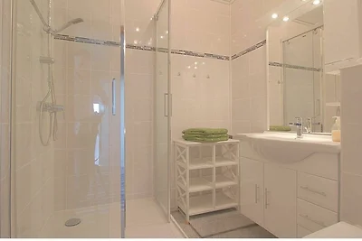 Vakantieappartement Gezinsvakantie Hohegeiß