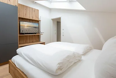 Quartier Frohsinn, App. 09b