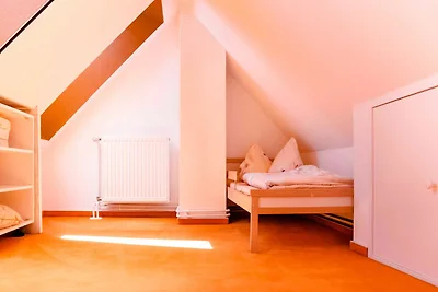 Naturidyll auf Rügen