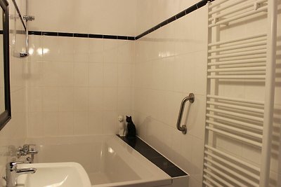 Holiday flat family holiday Leer