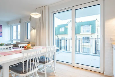 Villa Kamadori - App. 6