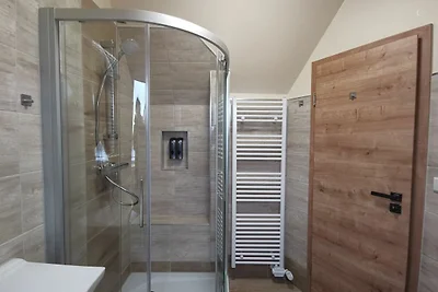 Appartment 7