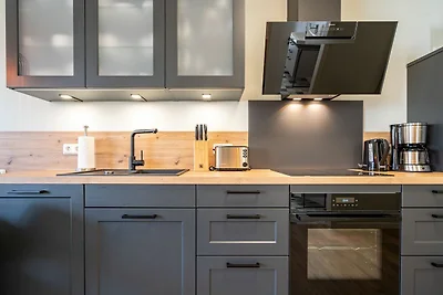 Quartier 6 - App. 05