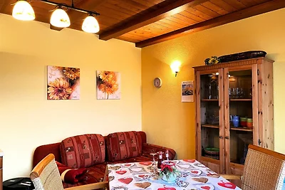 Appartamento Vacanza con famiglia Görlitz