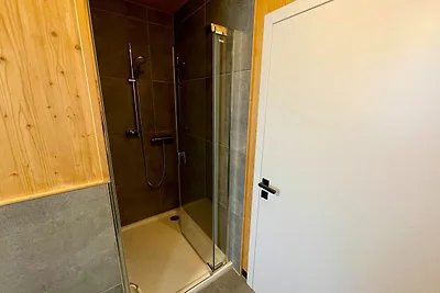 8. Chalet mit Traumblick