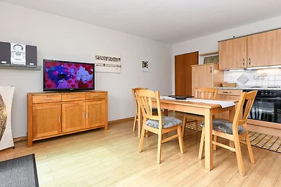 Ferienwohnung Landblick