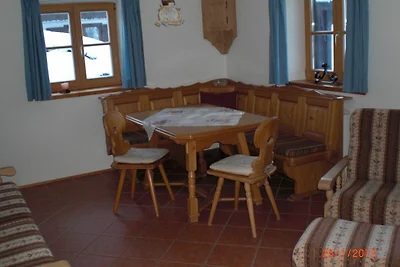 Ferienwohnung 7 58 qm