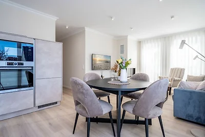 Villa Kamadori - App. 2