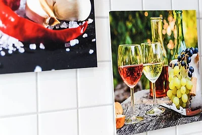 Apartamento Vacaciones familiares Wittmund