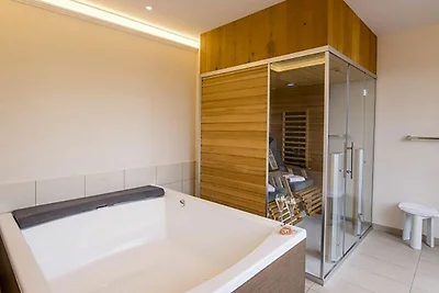 Albergo Cultura ed escursioni St. Lorenz am Mondsee