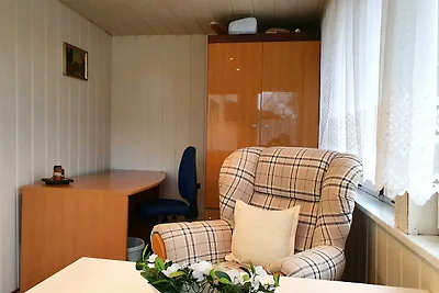 Ferienwohnung Walpurga
