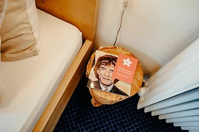 Albergo Cultura ed escursioni Bayrischzell