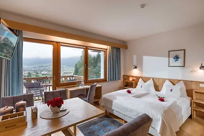 Apartament Dla rodzin Eisenberg