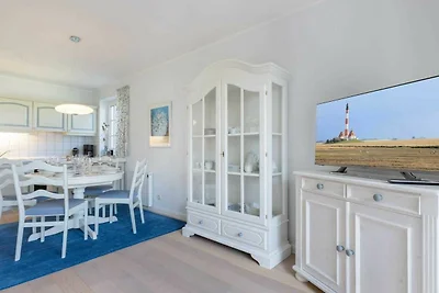 Casa vacanze Vacanza di relax Tating