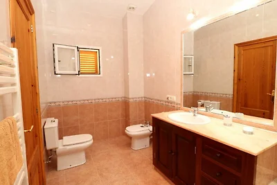 44303 Finca Son Mas bei Campos