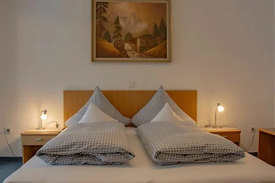 Ferienwohnung 8