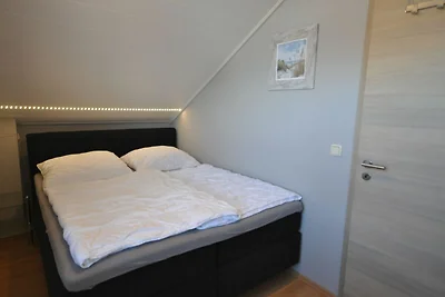 Casa vacanze Vacanza di relax Wittmund