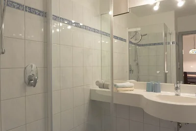 Vakantieappartement Gezinsvakantie Grän
